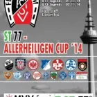 Unternehmen 6 Bild TEAMSPORT & LIFESTYLE BY CDC UG (HAFTUNGSBESCHRÄNKT) Sportartikel Einzelhandel am Mannheim BW
