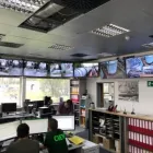 Unternehmen 3 Bild TECHNISCHES BÜRO MEYER GMBH Sicherheitstechnikfachgeschäft am Mannheim BW