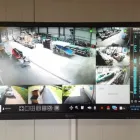 Unternehmen 4 Bild TECHNISCHES BÜRO MEYER GMBH Sicherheitstechnikfachgeschäft am Mannheim BW