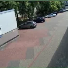 Unternehmen 5 Bild TECHNISCHES BÜRO MEYER GMBH Sicherheitstechnikfachgeschäft am Mannheim BW