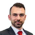 Unternehmen 1 Bild TED RICHTER - SELBSTSTÄNDIGER VERTRIEBSPARTNER FÜR SWISS LIFE SELECT Versicherung am Bielefeld NW