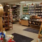 Unternehmen 4 Bild TEE IN FUHLSBÜTTEL TEE-KAFFEE&MEHR Teeladen am Hamburg HH
