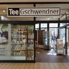 Unternehmen 3 Bild TEEGSCHWENDNER Teeladen am Remscheid NW