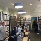 Unternehmen 6 Bild TEEGSCHWENDNER Teeladen am Köln NW