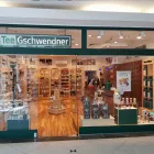 Unternehmen 4 Bild TEEGSCHWENDNER Teeladen am Krefeld NW