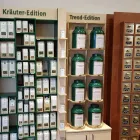 Unternehmen 2 Bild TEEGSCHWENDNER Teeladen am Gelsenkirchen NW