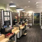 Unternehmen 1 Bild TEEGSCHWENDNER Teeladen am Köln NW