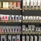 Unternehmen 4 Bild TEEGSCHWENDNER Teeladen am Bielefeld NW