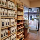 Unternehmen 4 Bild TEEGSCHWENDNER Teeladen am Gelsenkirchen NW