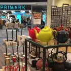 Unternehmen 5 Bild TEEGSCHWENDNER Teeladen am Bielefeld NW