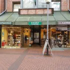 Unternehmen 5 Bild TEEGSCHWENDNER Teeladen am Gelsenkirchen NW