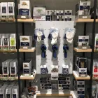 Unternehmen 6 Bild TEEGSCHWENDNER Teeladen am Bielefeld NW