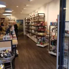Unternehmen 2 Bild TEEGSCHWENDNER Teeladen am Köln NW
