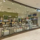 Unternehmen 3 Bild TEEGSCHWENDNER Teeladen am Stuttgart BW