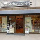 Unternehmen 4 Bild TEEGSCHWENDNER Teeladen am Duisburg NW