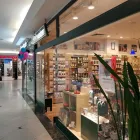 Unternehmen 5 Bild TEEGSCHWENDNER Teeladen am Krefeld NW