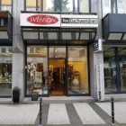 Unternehmen 8 Bild TEEGSCHWENDNER Teeladen am Köln NW