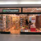 Unternehmen 6 Bild TEEGSCHWENDNER Teeladen am Krefeld NW