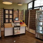 Unternehmen 8 Bild TEEGSCHWENDNER Teeladen am Remscheid NW