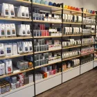 Unternehmen 6 Bild TEEGSCHWENDNER Teeladen am Mannheim BW