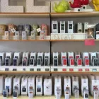 Unternehmen 5 Bild TEEGSCHWENDNER Teeladen am Stuttgart BW