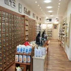 Unternehmen 6 Bild TEEGSCHWENDNER Teeladen am Gelsenkirchen NW