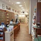 Unternehmen 7 Bild TEEGSCHWENDNER Teeladen am Gelsenkirchen NW