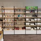 Unternehmen 1 Bild TEEGSCHWENDNER Teeladen am Mainz RP