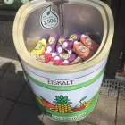 Unternehmen 1 Bild TEEGSCHWENDNER Teeladen am Essen NW