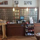 Unternehmen 3 Bild TEEGSCHWENDNER Teeladen am Essen NW