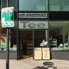 Unternehmen 5 Bild TEEGSCHWENDNER Teeladen am Essen NW