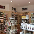 Unternehmen 6 Bild TEEGSCHWENDNER Teeladen am Essen NW