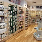 Unternehmen 2 Bild TEEGSCHWENDNER Teeladen am Krefeld NW