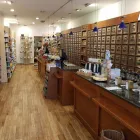 Unternehmen 4 Bild TEEGSCHWENDNER Teeladen am Bochum NW