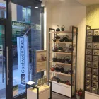 Unternehmen 3 Bild TEEGSCHWENDNER Teeladen am Köln NW