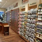 Unternehmen 3 Bild TEEGSCHWENDNER Teeladen am Gelsenkirchen NW