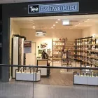 Unternehmen 2 Bild TEEGSCHWENDNER Teeladen am Bielefeld NW