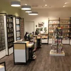 Unternehmen 3 Bild TEEGSCHWENDNER Teeladen am Bielefeld NW