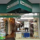 Unternehmen 5 Bild TEEGSCHWENDNER Teeladen am Bochum NW