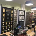Unternehmen 4 Bild TEEGSCHWENDNER Teeladen am Köln NW