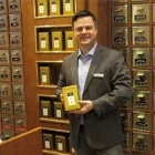 Unternehmen 3 Bild TEEGSCHWENDNER Teeladen am Krefeld NW