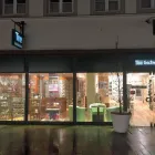 Unternehmen 1 Bild TEEGSCHWENDNER Teeladen am Iserlohn NW