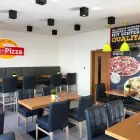 Unternehmen 2 Bild TELE PIZZA Restaurant & Café am Solingen NW