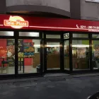 Unternehmen 2 Bild TELE PIZZA Restaurant & Café am Düsseldorf NW