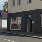 Unternehmen 1 Bild TELE PIZZA Restaurant & Café am Solingen NW