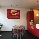 Unternehmen 2 Bild TELE PIZZA Restaurant & Café am Mönchengladbach NW