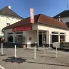 Unternehmen 3 Bild TELE PIZZA Restaurant & Café am Solingen NW