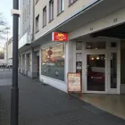 Unternehmen 1 Bild TELE PIZZA Restaurant & Café am Mönchengladbach NW