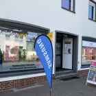 Unternehmen 3 Bild TELEFON UND MEHR ... GMBH Telekommunikation Kundendienste am Bielefeld NW