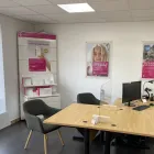 Unternehmen 4 Bild TELEFON UND MEHR ... GMBH Telekommunikation Kundendienste am Bielefeld NW